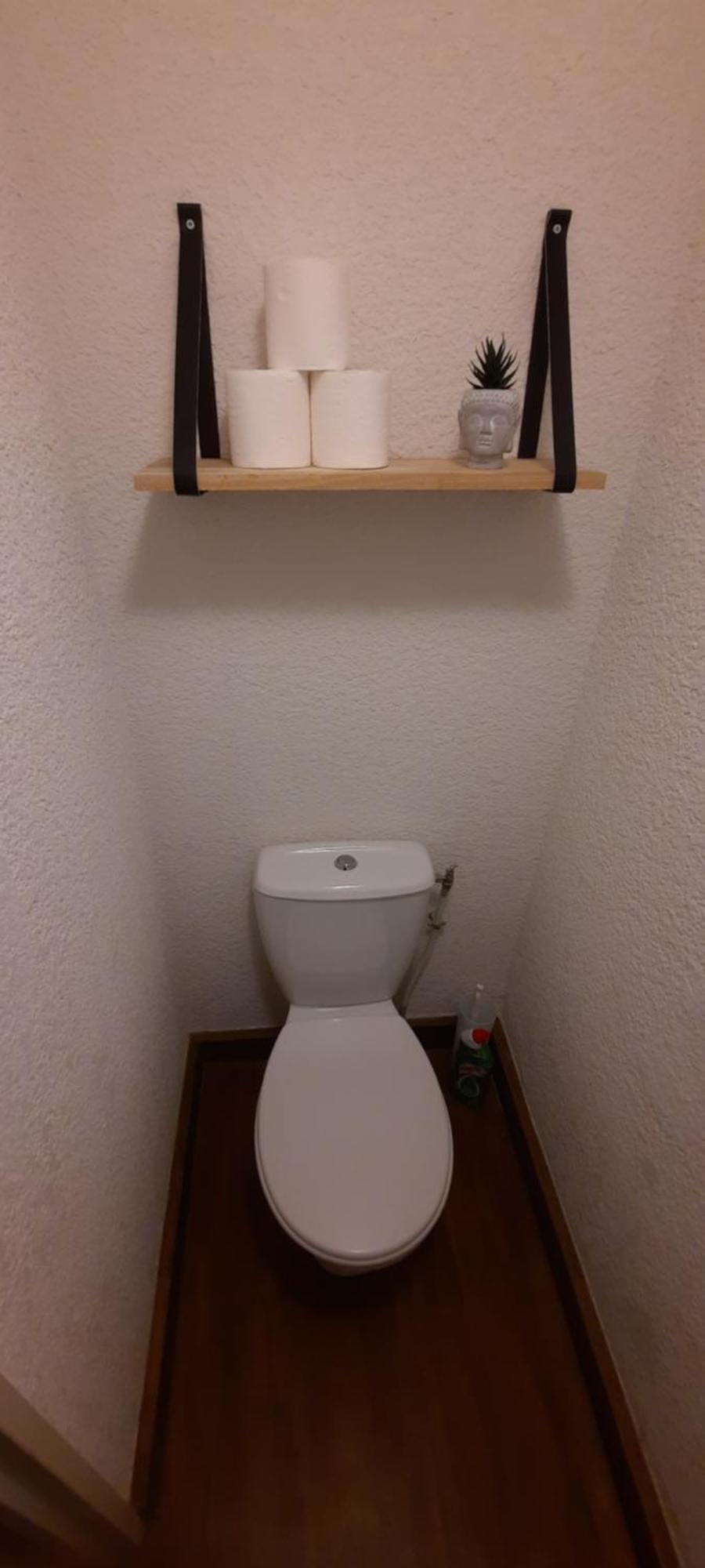 Appartement Vercors 4 Personnes Autrans-Meaudre-en-Vercors Bagian luar foto